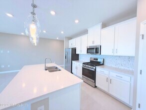 312 Cherry Elm Dr in St. Augustine, FL - Building Photo - Building Photo