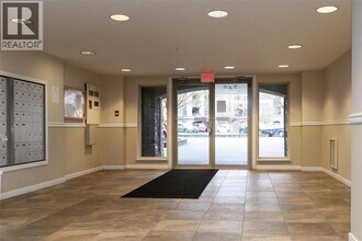 240 Sherbrooke St in New Westminster, BC - Building Photo - Building Photo