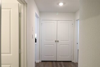 24134 Chirp St in Splendora, TX - Building Photo - Building Photo