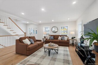 32 Ackerman St in Beacon, NY - Building Photo - Building Photo