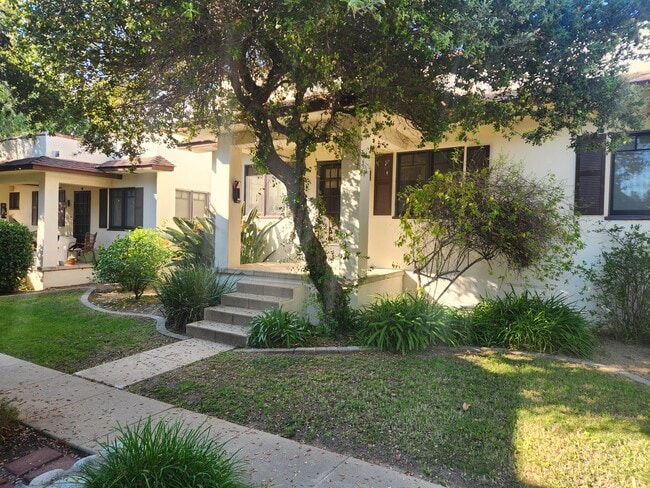 228 N Myrtle Ave, Unit #C