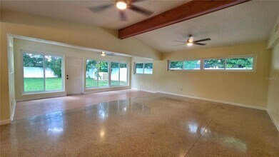 518 Oranole Rd in Maitland, FL - Building Photo - Building Photo