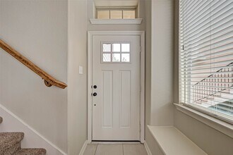 106 Berlandier Ash Ct in Montgomery, TX - Building Photo - Building Photo