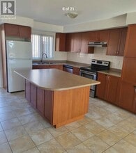 3135 Boxford Cres in Mississauga, ON - Building Photo - Building Photo