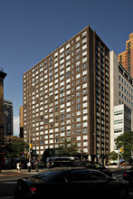 Murray Hill Manor<sup>®</sup> in New York, NY - Building Photo - Building Photo