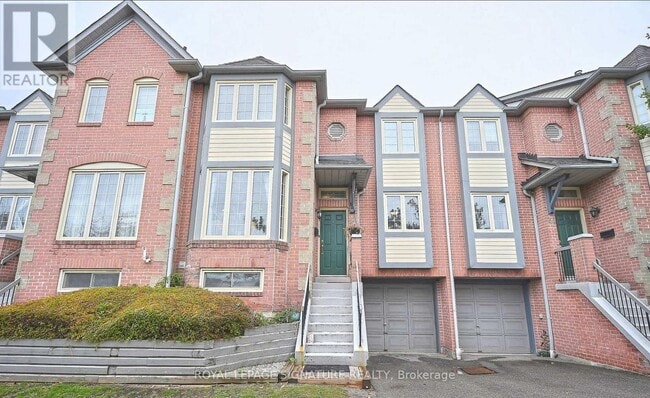 property at 6859-6859 Edenwood Dr