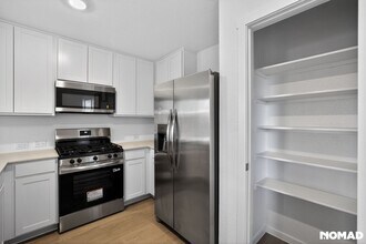 12153 Steeplechase Dr in Aubrey, TX - Building Photo - Building Photo