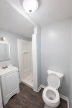 37 Maple St in Newport, NH - Building Photo - Building Photo