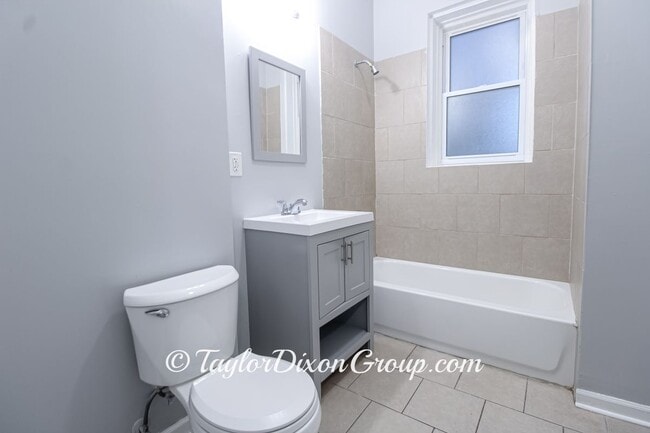 6611 S Greenwood Ave in Chicago, IL - Building Photo - Building Photo