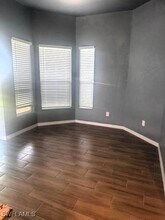 2204 NE 35th Terrace in Cape Coral, FL - Building Photo - Building Photo