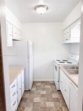222 E Yale St in Orlando, FL - Building Photo - Building Photo