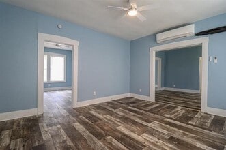 2237 North St in Beaumont, TX - Building Photo - Building Photo