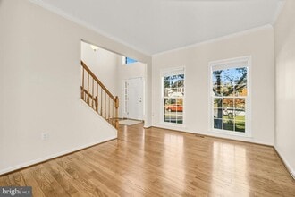 13509 Chipper Ct in Gainesville, VA - Building Photo - Building Photo