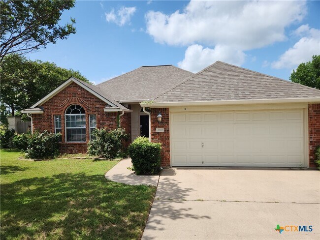 property at 2603 Blue Meadow Dr