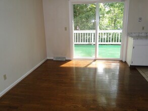 209 Frances St in Waynesville, MO - Building Photo - Building Photo