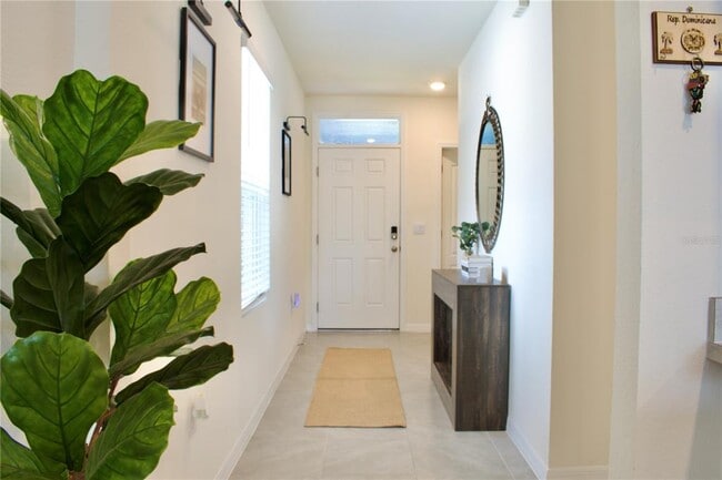 1738 Walnut Crk Dr in Kissimmee, FL - Building Photo - Building Photo