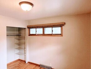 1321 Lakewood Dr in Fort Collins, CO - Building Photo - Building Photo