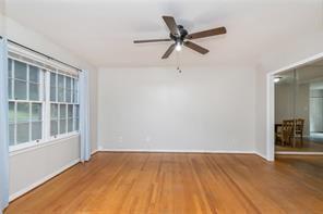 2-322 Vanderbilt Dr in Mobile, AL - Building Photo - Building Photo