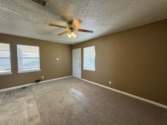 804-804 Williamson Dr in Killeen, TX - Building Photo - Building Photo