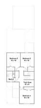 6098 Peaceful Pk Wy in Clermont, FL - Building Photo - Building Photo