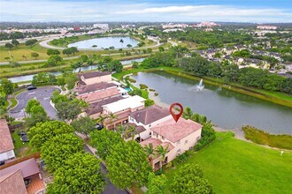 363 NE 25th Terrace in Homestead, FL - Building Photo - Building Photo