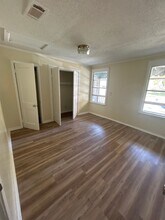 104 Pike Ave in Jacksonville, AR - Building Photo - Building Photo