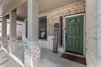 20124 Bitter Root Dr in Porter, TX - Building Photo - Building Photo