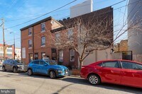 600 E Girard Ave photo'