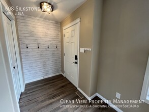 608 Silkstone Point W in Lethbridge, AB - Building Photo - Building Photo