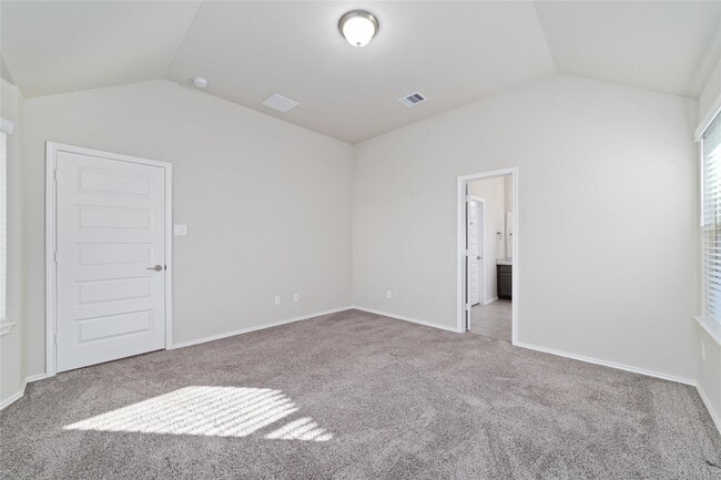 20538 Laila Manor Ln