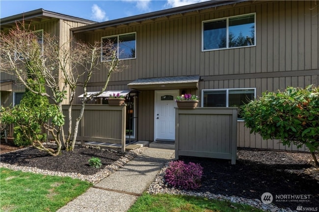 property at 6111 N 16th St