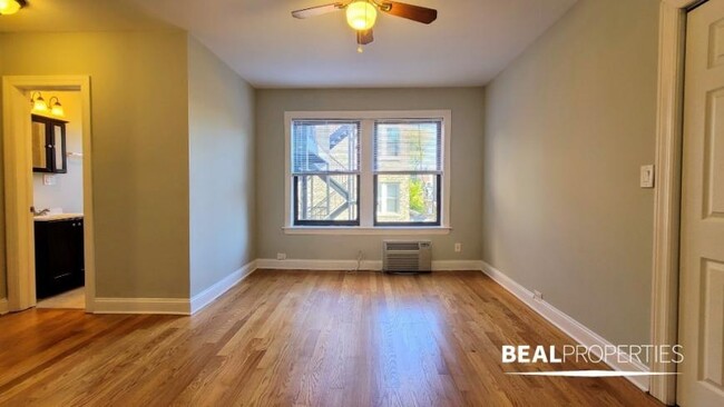 property at 837 W Wolfram St
