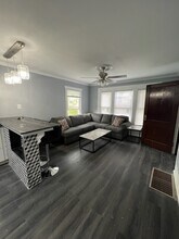 433 Columbus Ave in Syracuse, NY - Foto de edificio - Building Photo