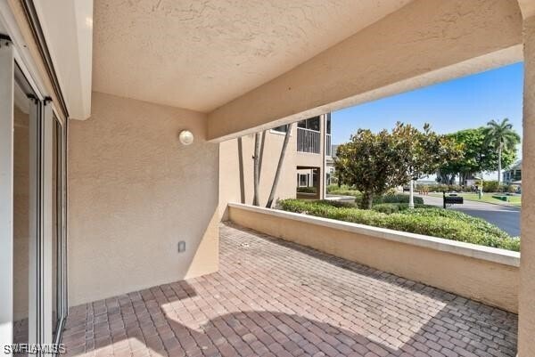 property at 819 James St