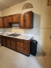 467 W William St in Decatur, IL - Building Photo - Building Photo