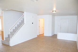 3246 Velvet Rose St in Las Vegas, NV - Building Photo - Building Photo