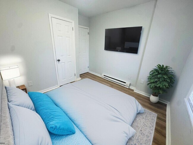 946 Farson St in Philadelphia, PA - Building Photo - Building Photo