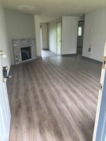 2716 NW Norwood St, Unit 2716 in Camas, WA - Building Photo