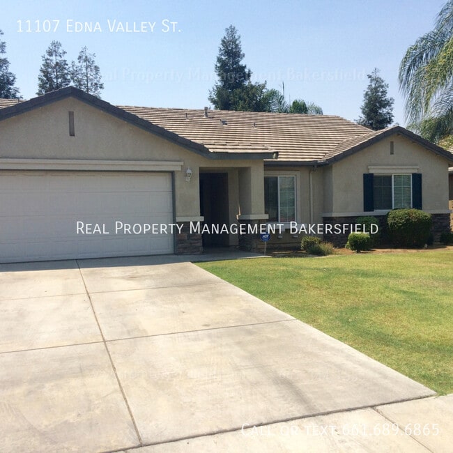 11107 Edna Valley St