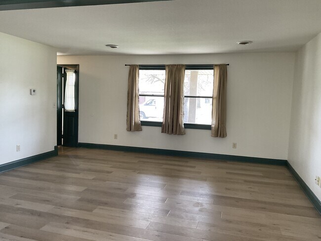 5425 Hewitt Ln in Fort Wayne, IN - Building Photo - Building Photo