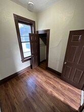 1629-1631-1631 S 7th St in Milwaukee, WI - Building Photo - Building Photo
