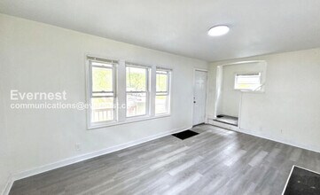 1475 Cordell Ave in Columbus, OH - Building Photo - Building Photo