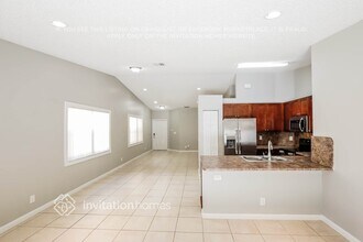 119 NW 44th Terrace in Deerfield Beach, FL - Building Photo - Building Photo