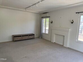 917 Indiana Ave in South Pasadena, CA - Building Photo - Building Photo