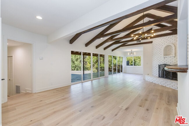 property at 835 Camino Santos Reyes