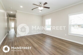 8516 Kellett St in Houston, TX - Building Photo - Building Photo