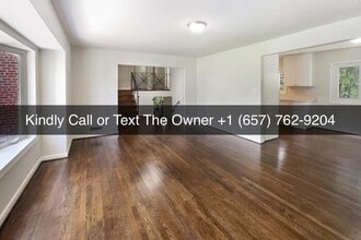 5717 Glenmullen Pl in Alexandria, VA - Building Photo - Building Photo