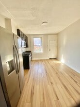 514 N Decker Ave in Baltimore, MD - Building Photo - Building Photo