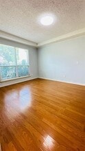 3916 Palo Duro Dr in Plano, TX - Foto de edificio - Building Photo