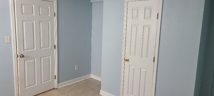 1520 Arts St in New Orleans, LA - Building Photo - Building Photo
